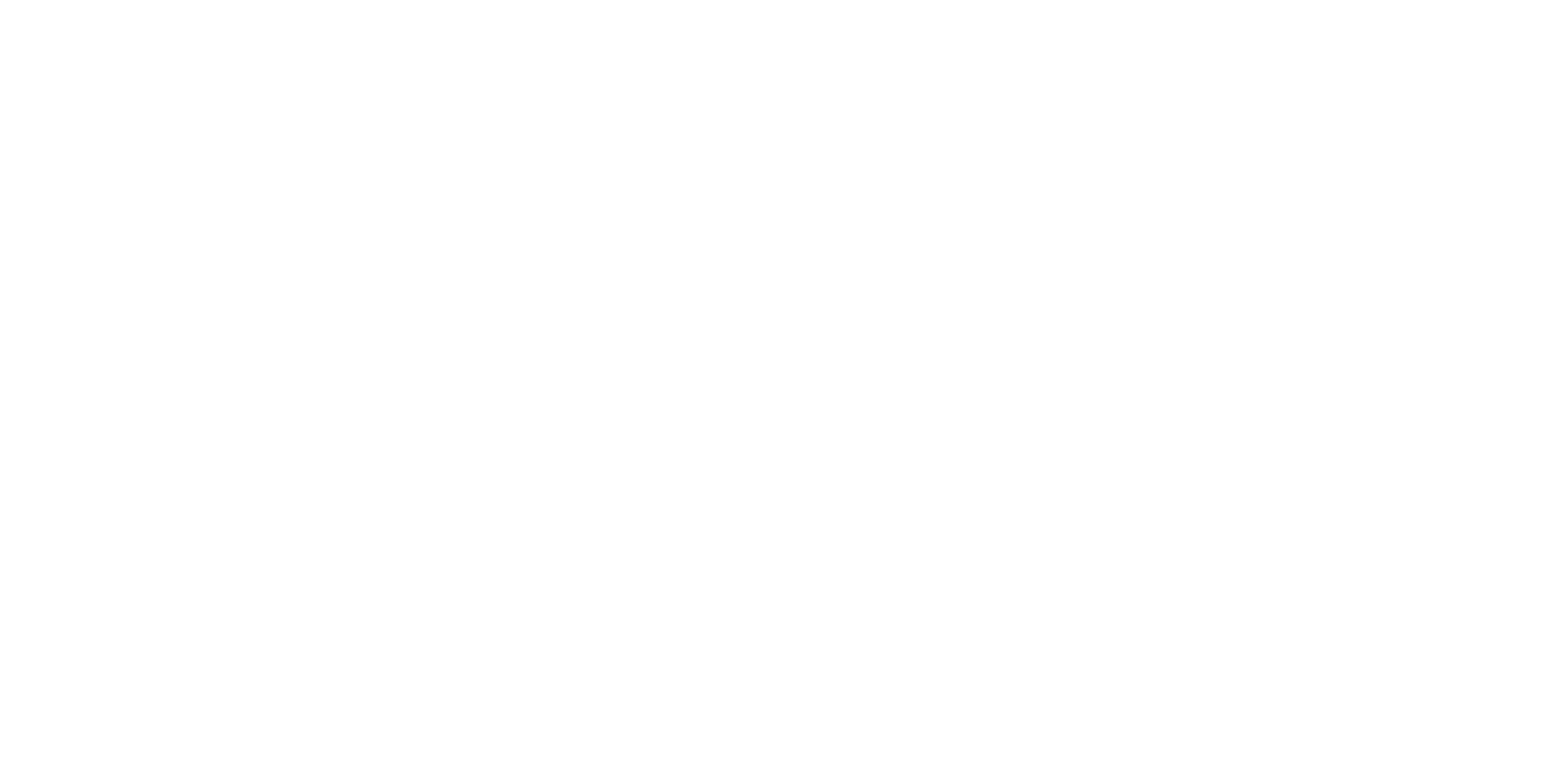 Recurso 11texto el rincon